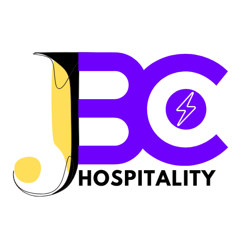 jbchospitality.co.uk